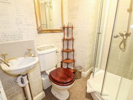 Teulons Hall - Lincolnshire - 961144 - thumbnail photo 78
