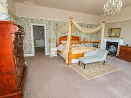 Teulons Hall - Lincolnshire - 961144 - thumbnail photo 79