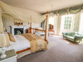 Teulons Hall - Lincolnshire - 961144 - thumbnail photo 81