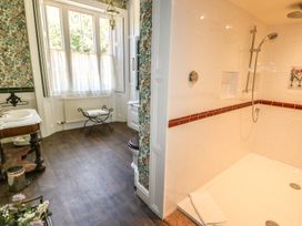 Teulons Hall - Lincolnshire - 961144 - thumbnail photo 83