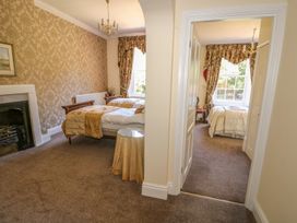 Teulons Hall - Lincolnshire - 961144 - thumbnail photo 87