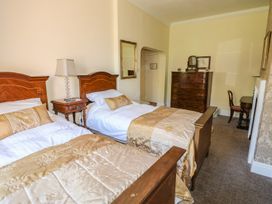 Teulons Hall - Lincolnshire - 961144 - thumbnail photo 89