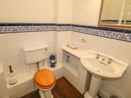 Teulons Hall - Lincolnshire - 961144 - thumbnail photo 92