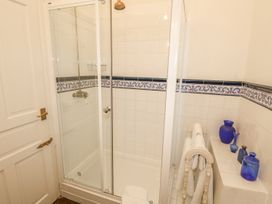 Teulons Hall - Lincolnshire - 961144 - thumbnail photo 93