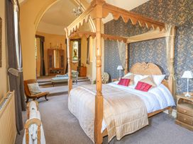 Teulons Hall - Lincolnshire - 961144 - thumbnail photo 95