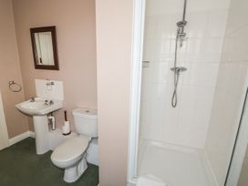 Teulons Hall - Lincolnshire - 961144 - thumbnail photo 99