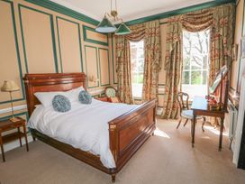 Teulons Hall - Lincolnshire - 961144 - thumbnail photo 100
