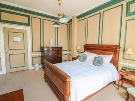 Teulons Hall - Lincolnshire - 961144 - thumbnail photo 101