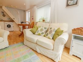 Wisteria Cottage - Devon - 961171 - thumbnail photo 6