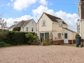 Wisteria Cottage - Devon - 961171 - thumbnail photo 1