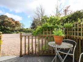 Wisteria Cottage - Devon - 961171 - thumbnail photo 20