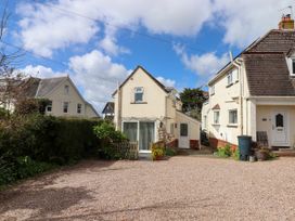 Wisteria Cottage - Devon - 961171 - thumbnail photo 21