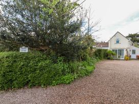 Wisteria Cottage - Devon - 961171 - thumbnail photo 22