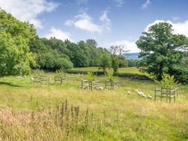 Fern Hall Cottage - Herefordshire - 961199 - thumbnail photo 24