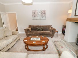 North Farm - Northumberland - 961299 - thumbnail photo 4