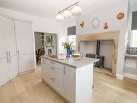 North Farm - Northumberland - 961299 - thumbnail photo 8