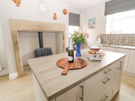 North Farm - Northumberland - 961299 - thumbnail photo 13