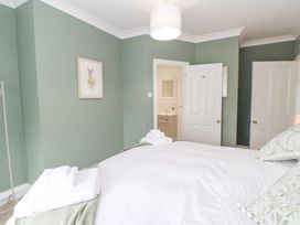 North Farm - Northumberland - 961299 - thumbnail photo 23
