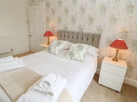 North Farm - Northumberland - 961299 - thumbnail photo 33