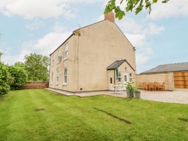 North Farm - Northumberland - 961299 - thumbnail photo 45