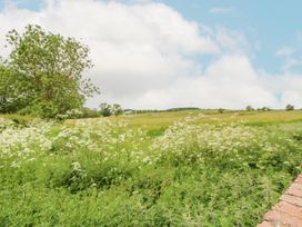 North Farm - Northumberland - 961299 - thumbnail photo 48