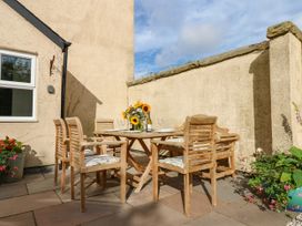 North Farm - Northumberland - 961299 - thumbnail photo 41