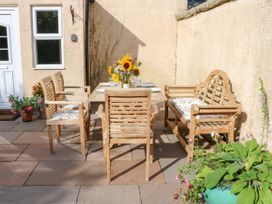 North Farm - Northumberland - 961299 - thumbnail photo 42