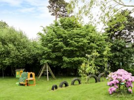 The Granary - Shropshire - 961306 - thumbnail photo 15