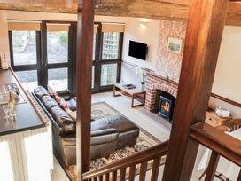 The Granary - Shropshire - 961306 - thumbnail photo 6