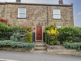 Springfield Cottage - North Yorkshire (incl. Whitby) - 961335 - thumbnail photo 1