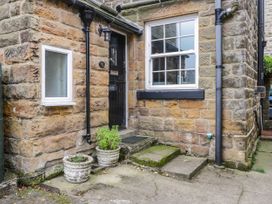 Springfield Cottage - North Yorkshire (incl. Whitby) - 961335 - thumbnail photo 29
