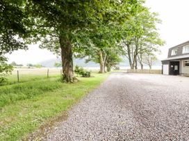 Pebble Nook - Scottish Highlands - 961357 - thumbnail photo 14