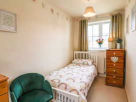 Sandcastle Cottage - North Yorkshire (incl. Whitby) - 961358 - thumbnail photo 28