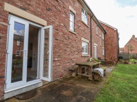 Sandcastle Cottage - North Yorkshire (incl. Whitby) - 961358 - thumbnail photo 33