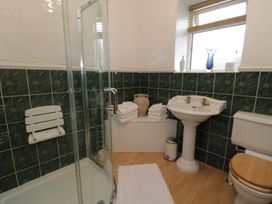 Whitfield Cottage (21 Silver Street) - Northumberland - 961457 - thumbnail photo 8