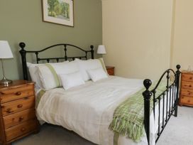 Whitfield Cottage (21 Silver Street) - Northumberland - 961457 - thumbnail photo 6