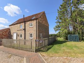 Holly Cottage - Lincolnshire - 961479 - thumbnail photo 2