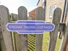 Holly Cottage - Lincolnshire - 961479 - thumbnail photo 3