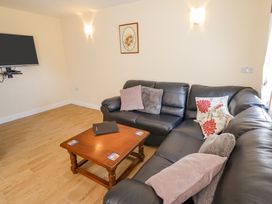 Holly Cottage - Lincolnshire - 961479 - thumbnail photo 6