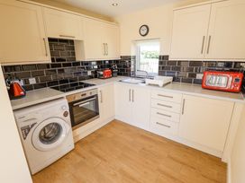Holly Cottage - Lincolnshire - 961479 - thumbnail photo 10