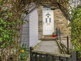 Angel Cottage - Yorkshire Dales - 961486 - thumbnail photo 1