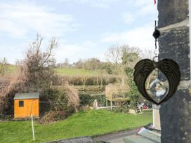 Angel Cottage - Yorkshire Dales - 961486 - thumbnail photo 17