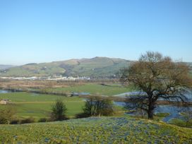 Angel Cottage - Yorkshire Dales - 961486 - thumbnail photo 20