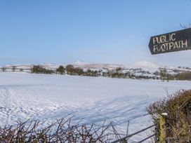 Angel Cottage - Yorkshire Dales - 961486 - thumbnail photo 24