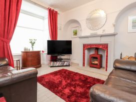 Angel Cottage - Yorkshire Dales - 961486 - thumbnail photo 2