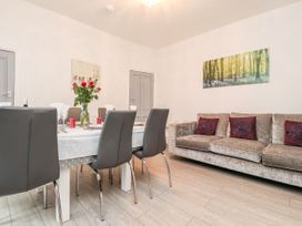 Angel Cottage - Yorkshire Dales - 961486 - thumbnail photo 7