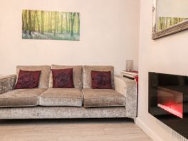 Angel Cottage - Yorkshire Dales - 961486 - thumbnail photo 8