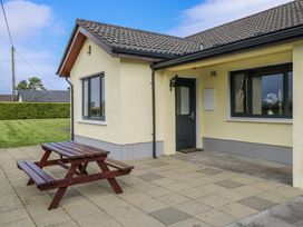 Castle View - Shancroagh & County Galway - 961519 - thumbnail photo 18