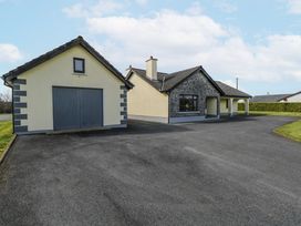 Castle View - Shancroagh & County Galway - 961519 - thumbnail photo 20
