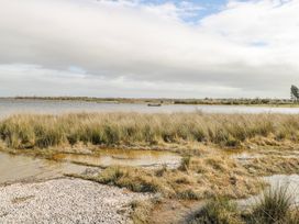 Castle View - Shancroagh & County Galway - 961519 - thumbnail photo 25